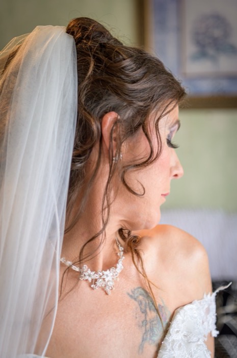 Photographie de mariage à Marmande et en Lot-et-Garonne — Dugos Photographie (85)