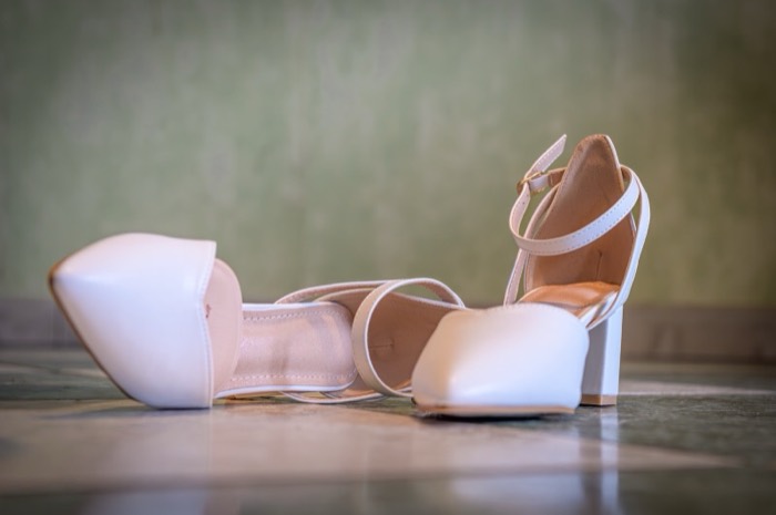 Photographie de mariage à Marmande et en Lot-et-Garonne — Dugos Photographie (86)