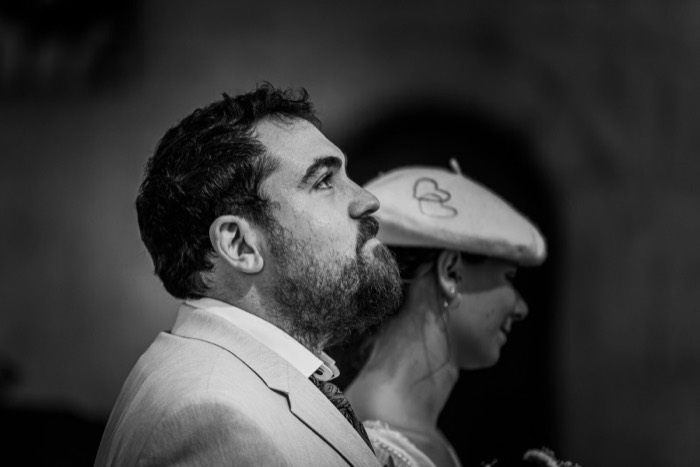 Photographie de mariage à Marmande et en Lot-et-Garonne — Dugos Photographie (87)