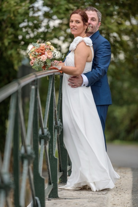Photographie de mariage à Marmande et en Lot-et-Garonne — Dugos Photographie (9)