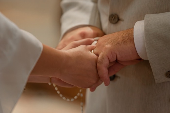 Photographie de mariage à Marmande et en Lot-et-Garonne — Dugos Photographie (91)