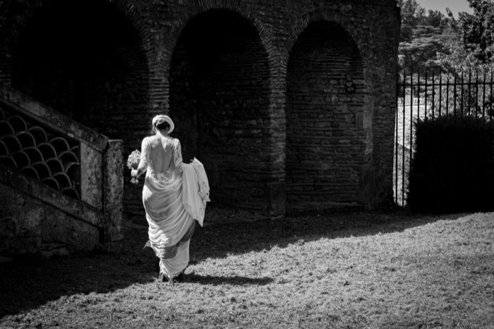 Photographie de mariage à Marmande et en Lot-et-Garonne — Dugos Photographie (93)