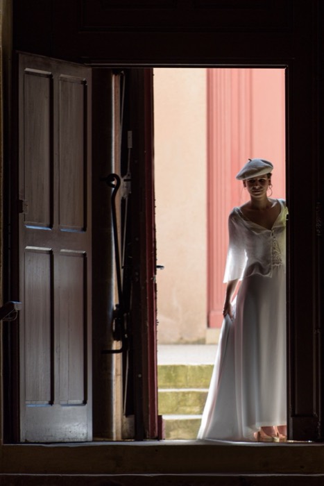 Photographie de mariage à Marmande et en Lot-et-Garonne — Dugos Photographie (94)