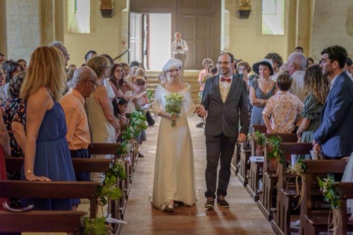 Photographie de mariage à Marmande et en Lot-et-Garonne — Dugos Photographie (95)