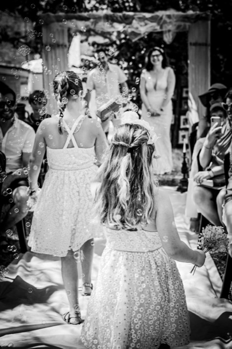 Photographie de mariage à Marmande et en Lot-et-Garonne — Dugos Photographie (96)