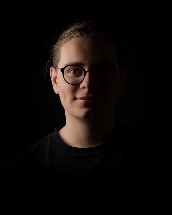 Séance portrait à Marmande (Lot-et-Garonne) — Dugos Photographie (16)