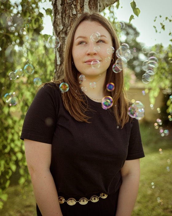 Séance portrait à Marmande (Lot-et-Garonne) — Dugos Photographie (17)