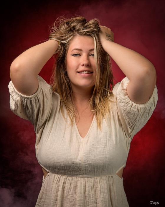Séance portrait à Marmande (Lot-et-Garonne) — Dugos Photographie (2)