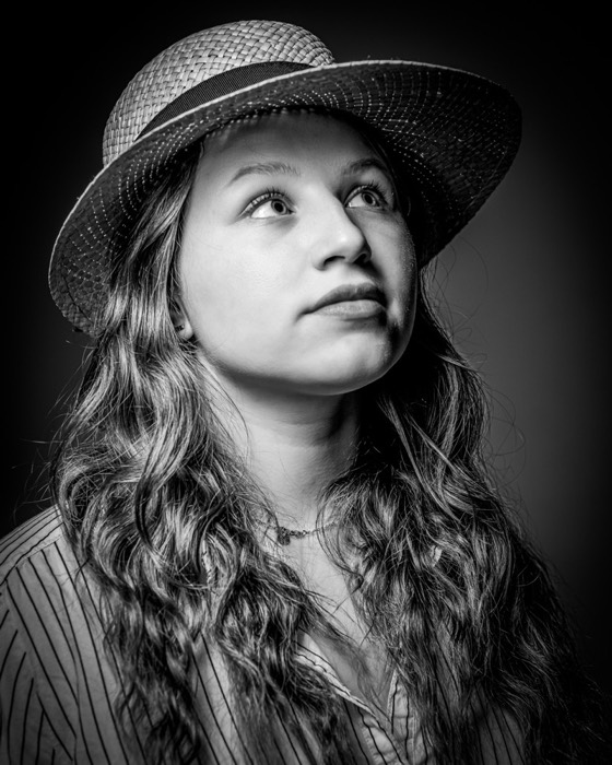 Séance portrait à Marmande (Lot-et-Garonne) — Dugos Photographie (23)
