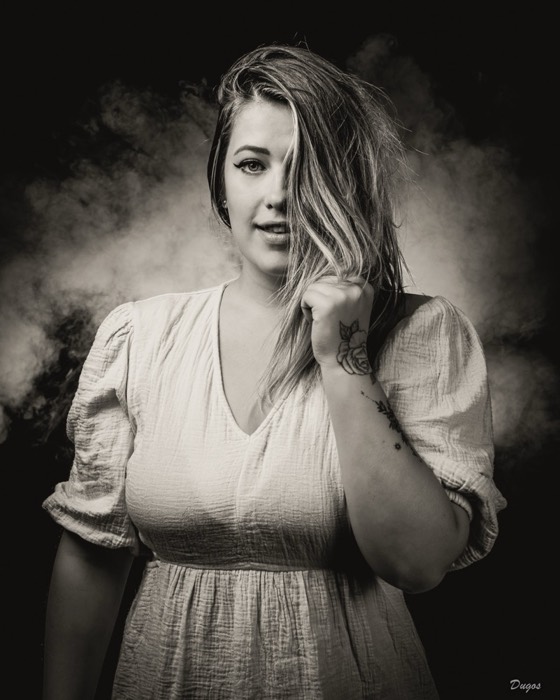 Séance portrait à Marmande (Lot-et-Garonne) — Dugos Photographie (3)