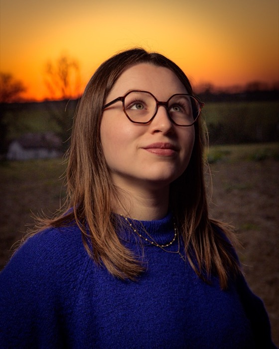 Séance portrait à Marmande (Lot-et-Garonne) — Dugos Photographie (33)