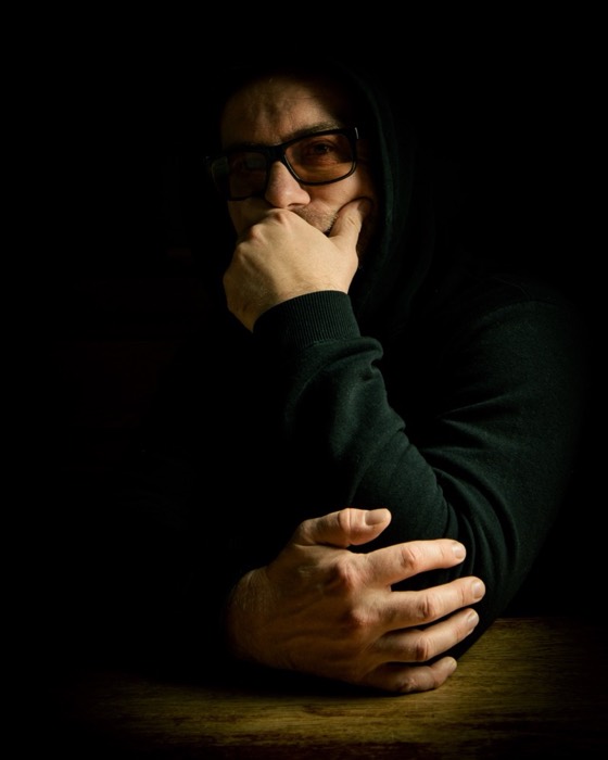 Séance portrait à Marmande (Lot-et-Garonne) — Dugos Photographie (35)