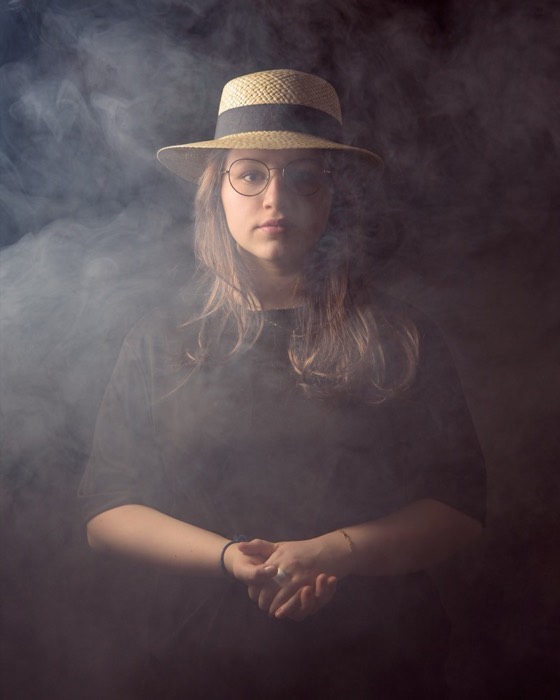 Séance portrait à Marmande (Lot-et-Garonne) — Dugos Photographie (38)