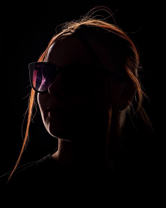 Séance portrait à Marmande (Lot-et-Garonne) — Dugos Photographie (39)