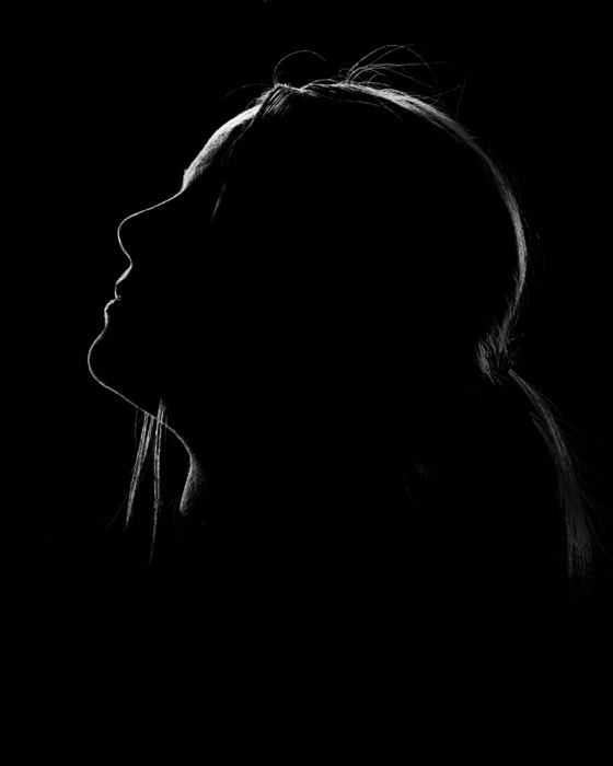 Séance portrait à Marmande (Lot-et-Garonne) — Dugos Photographie (40)
