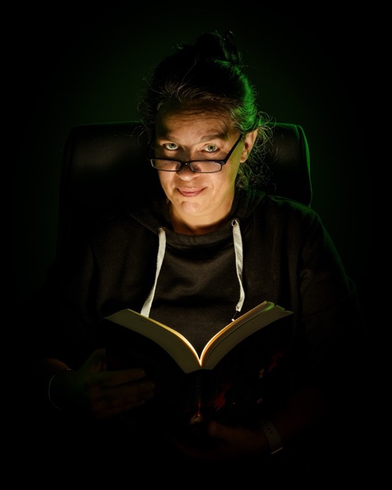 Séance portrait à Marmande (Lot-et-Garonne) — Dugos Photographie (43)
