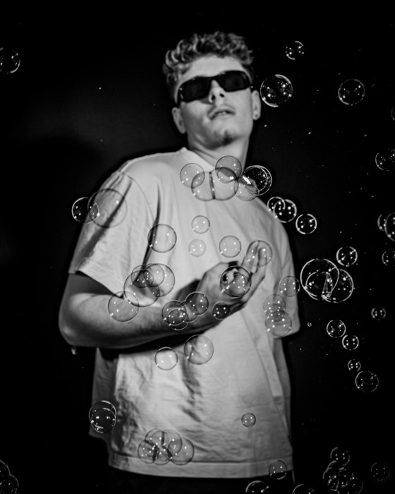Séance portrait à Marmande (Lot-et-Garonne) — Dugos Photographie (44)