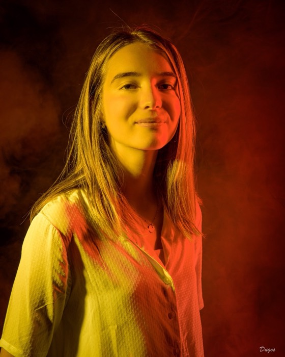 Séance portrait à Marmande (Lot-et-Garonne) — Dugos Photographie (47)
