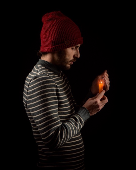 Séance portrait à Marmande (Lot-et-Garonne) — Dugos Photographie (6)