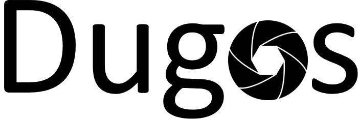 Dugos